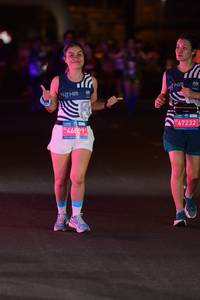 BIB: 
                            <button type="button" onclick="openModal(24357767)" class="btn btn-primary btn-sm float-right btn-popup" data-toggle="modal" data-target=".modal-high-quality">
                        <i class="fas fa-shopping-cart"></i> Add to Cart
                    </button>
                                            <button type="button" onclick="isThisMe(24357767, true)" class="btn btn-success btn-sm float-right btn-popup btn-isme hidden" data-toggle="tooltip" data-placement="bottom" title="นี่คือรูปของคุณใช่ไหม คลิกที่นี่เพื่อเอาเข้าอัลบั้ม">
                        <i class="fas fa-plus"></i> Add to album
                    </button>
                    <button type="button" onclick="isThisMe(24357767, false)" class="btn btn-warning btn-sm float-right btn-popup btn-isnotme hidden">
                        <i class="fas fa-ban"></i> Remove from album
                    </button>